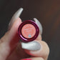 4Ever Haute Long Wearing Lipstick - Meet Me There!