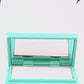 Complexion Perfection Mini Pressed Powder - Translucent
