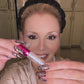 Clutch Couture Lip Shine - Starlight