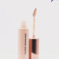 Skin Caring Concealer - Porcelain