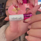 4Ever Haute Long Wearing Lipstick - SUS