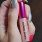 Clutch Couture Lip Shine - Unicorn Vibes