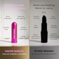 4Ever Haute Long Wearing Lipstick - SUS